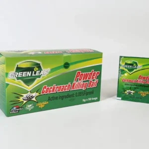 Cockroach Killer Powder